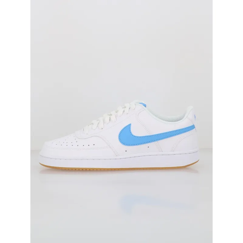 Air Max baskets ltd 3 mesh blanc homme - Nike | wimod