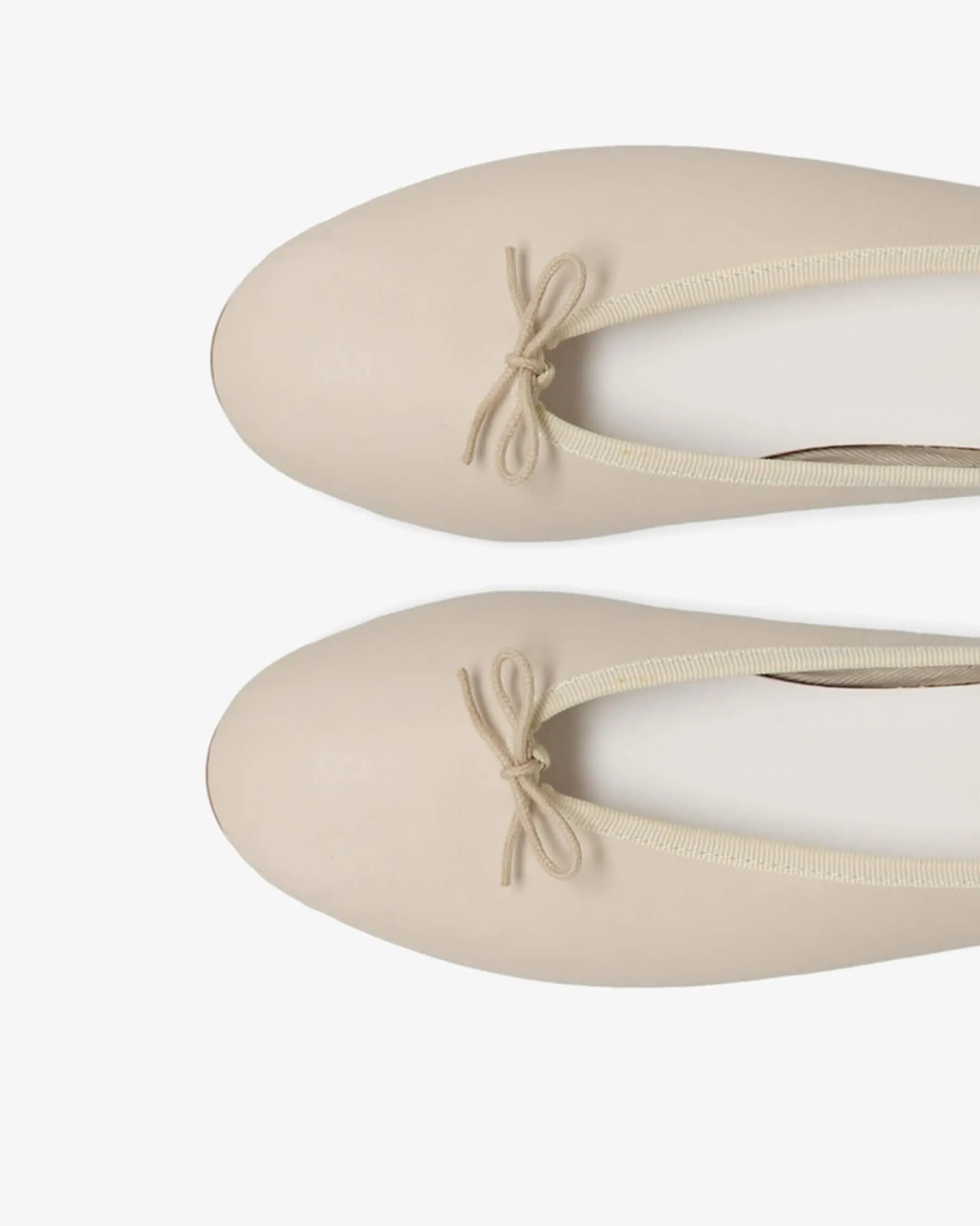 Ballerines Lilouh