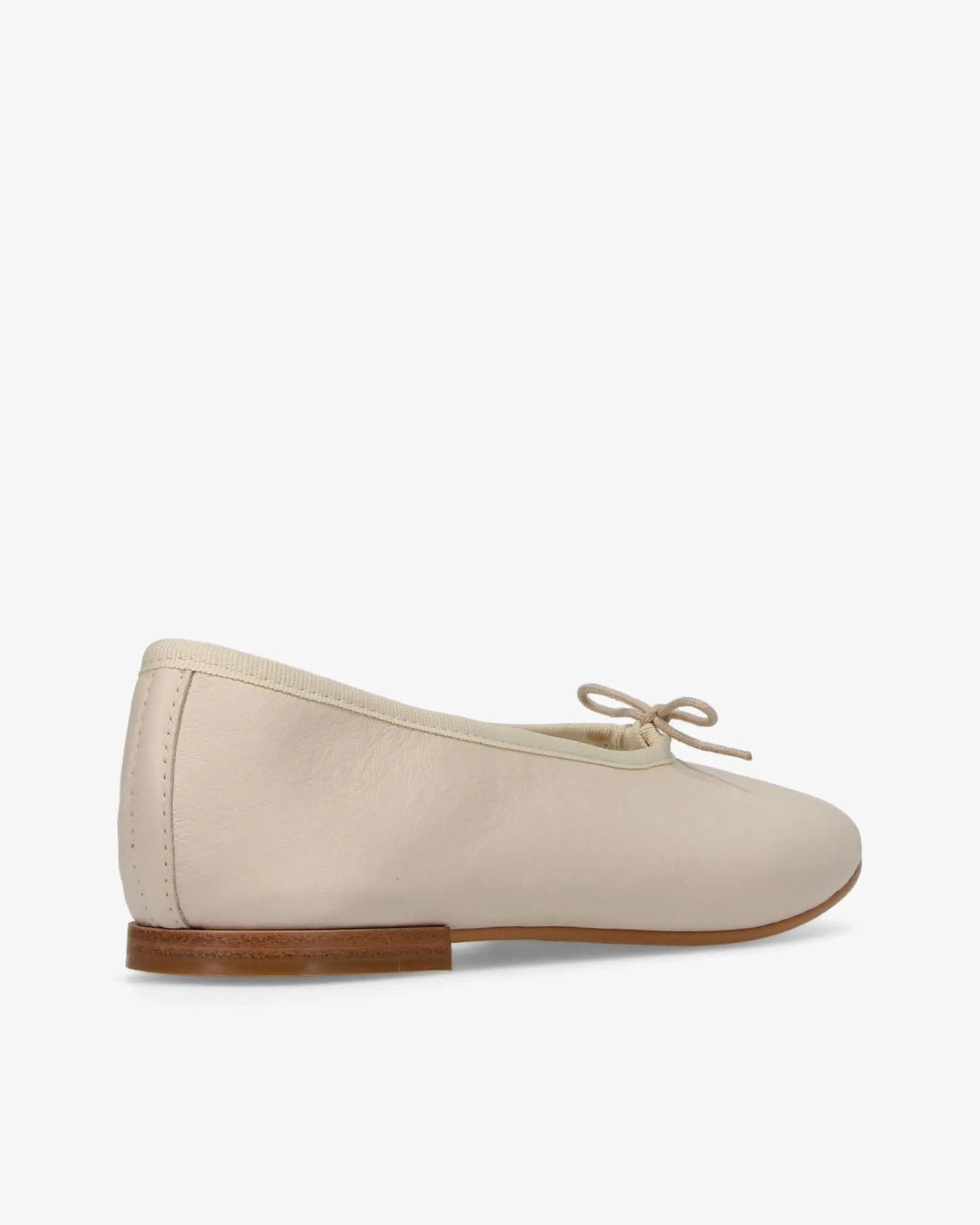 Ballerines Lilouh