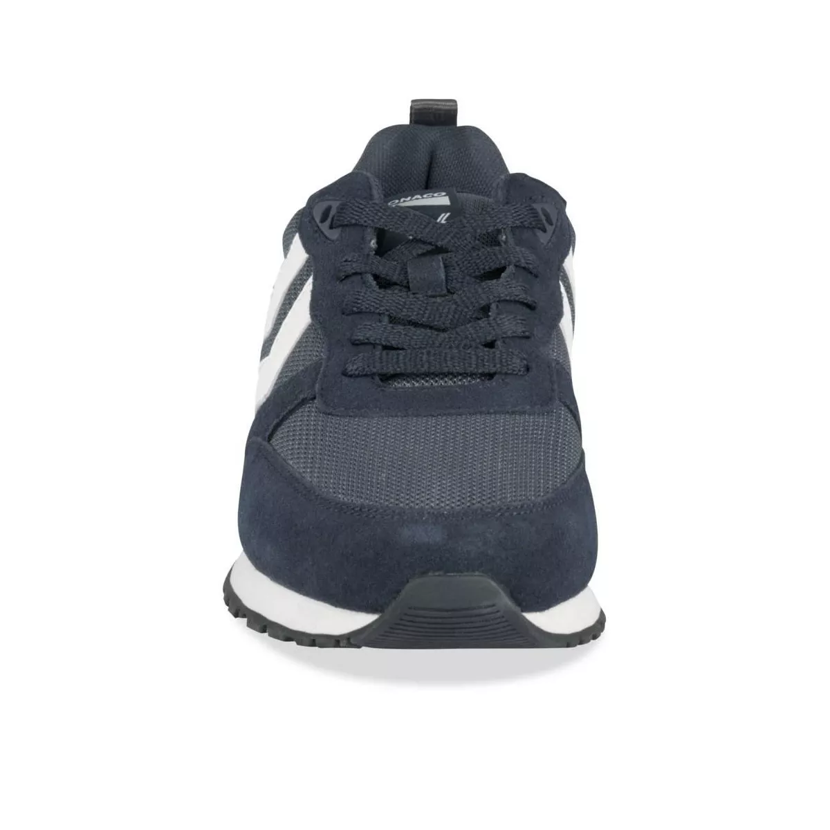 Baskets BLEU HUMMEL