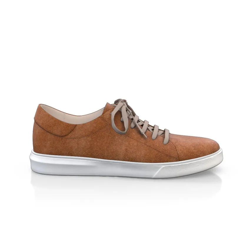 Baskets homme 5024 | Girotti