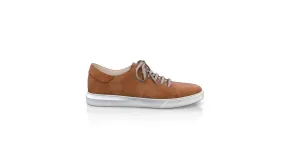 Baskets homme 5024 | Girotti