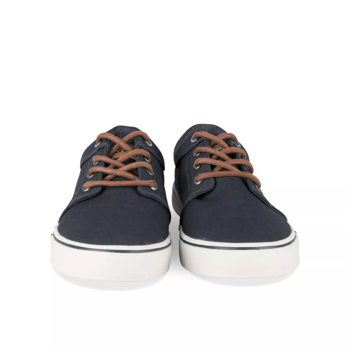 Baskets MARINE DENIM SIDE