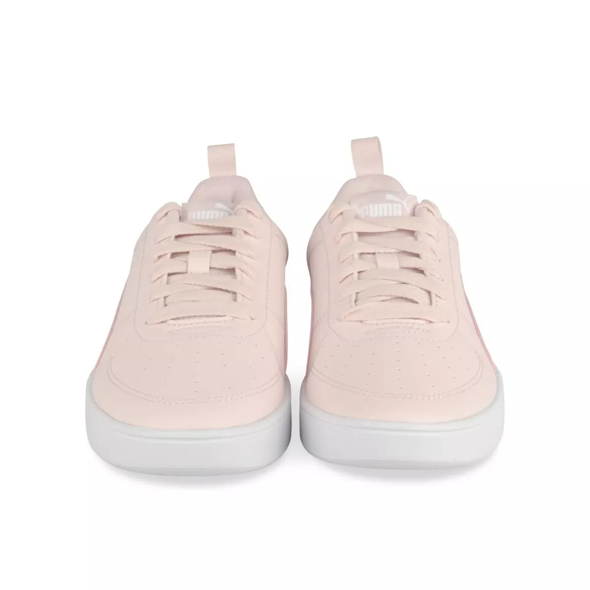 Baskets ROSE PUMA Rickie