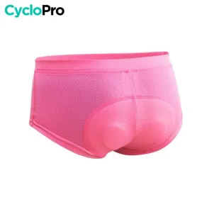 Boxer Cyclisme/VTT Absor+ - Femme