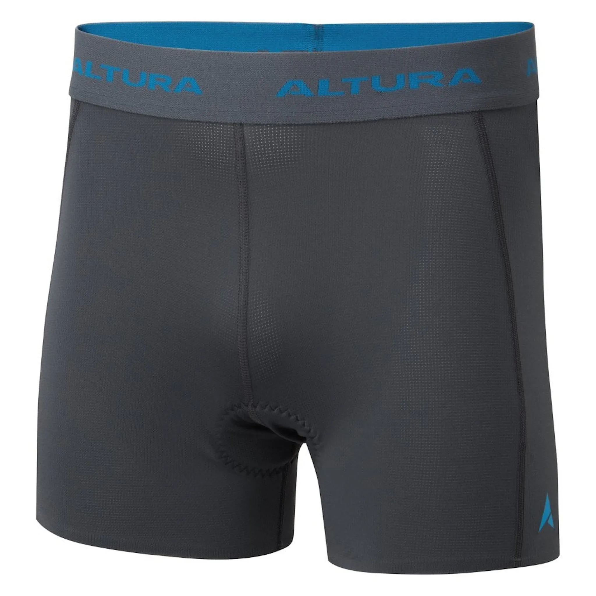 Boxer de cyclisme avec insert rembourré pour hommes Altura Tempo