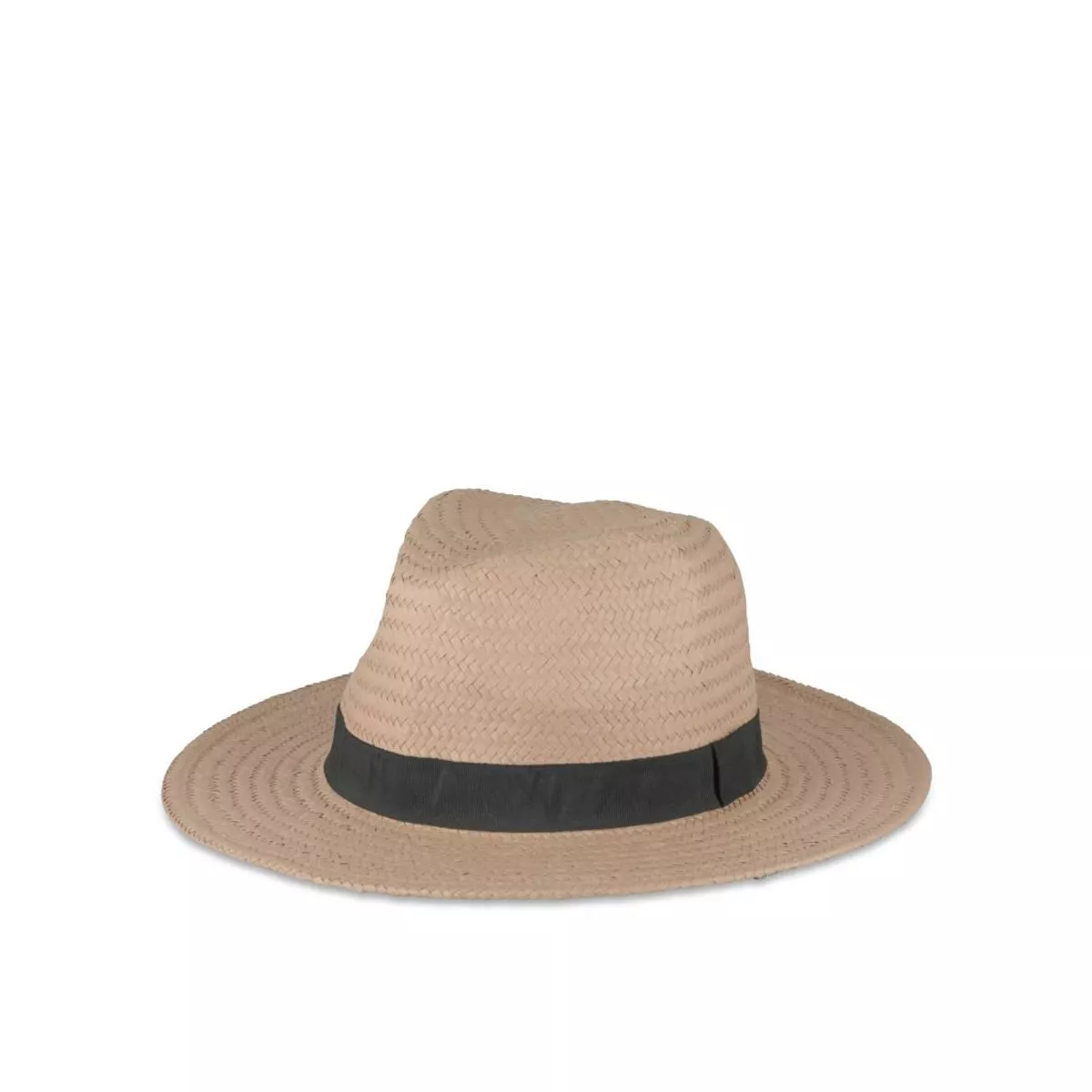 Chapeau BEIGE B-BLAKE