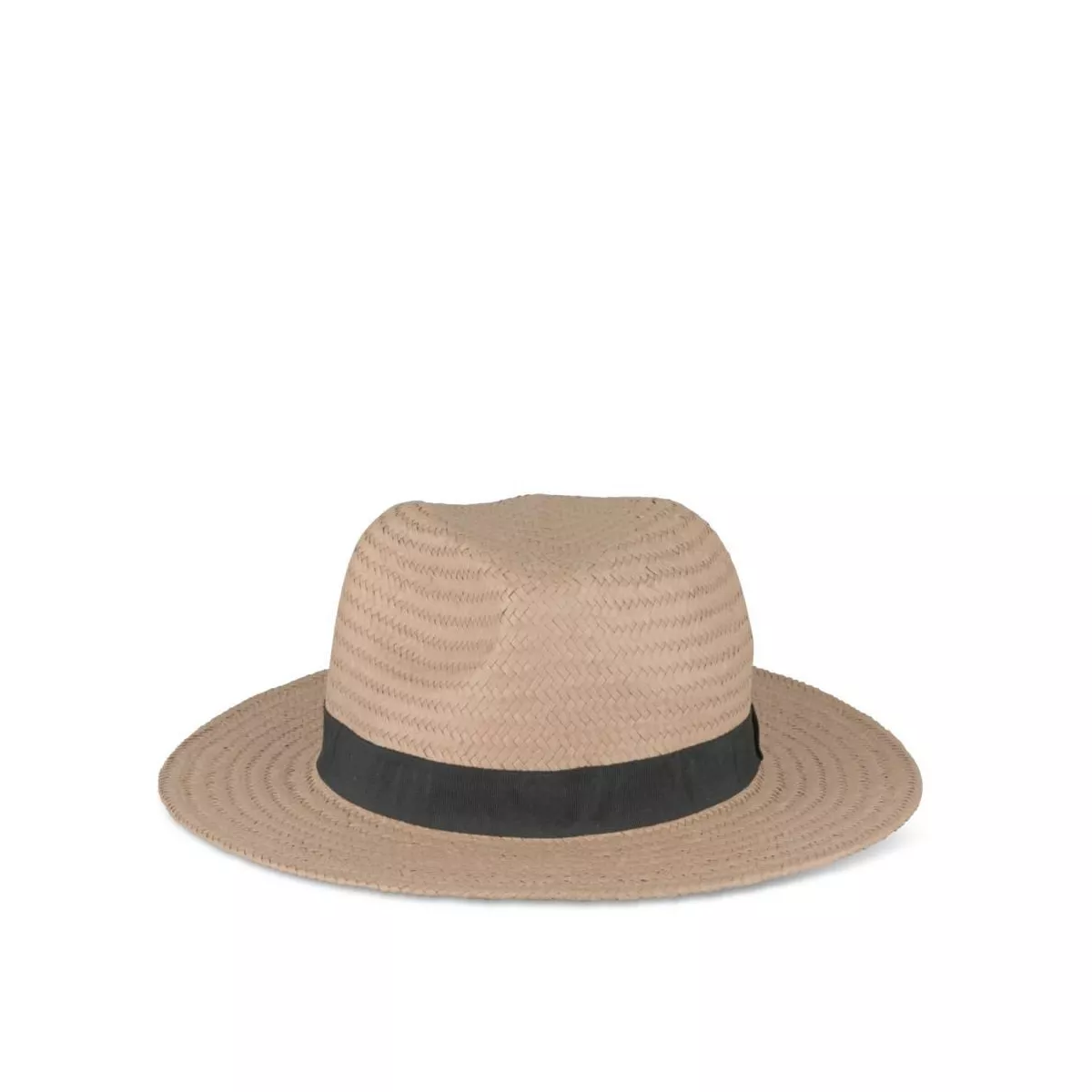 Chapeau BEIGE B-BLAKE