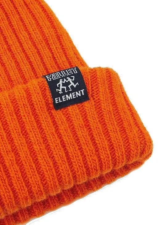 chapeau Element MXE Docker - Puffins Bill - men´s