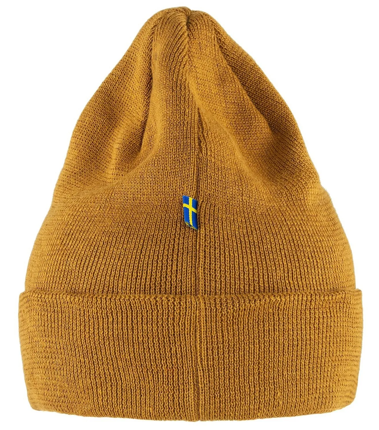 chapeau Fjällräven Vardag Classic - 166/Acorn