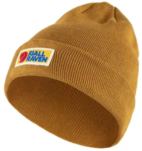 chapeau Fjällräven Vardag Classic - 166/Acorn