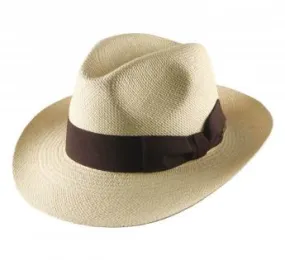 Chapeau panama - Chapeau Classic Italy