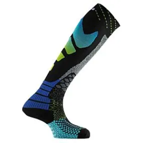 CHAUSSETTES DE SKI SKI TECH 2