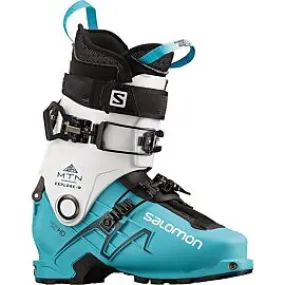 CHAUSSURE SKI RANDO MTN EXPLORE W