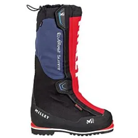 CHAUSSURES ALPINISME EVEREST SUMMIT GTX