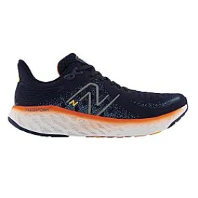 CHAUSSURES DE RUNNING 1080 V12 M