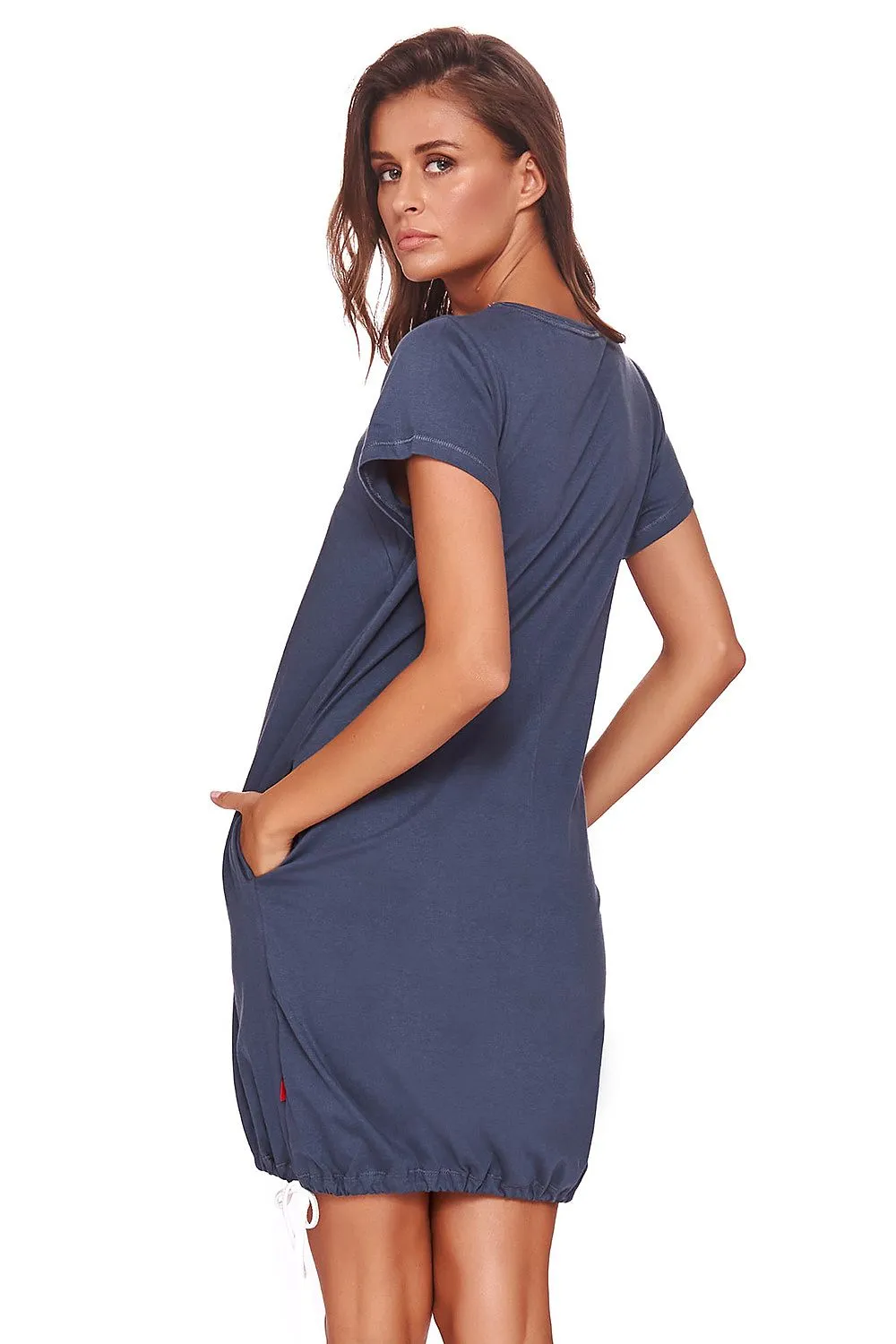 Chemise de nuit Doctor Nap (173807)