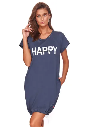 Chemise de nuit Doctor Nap (173807)