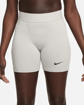 Cuissard Nike Nike Pro Strike Gris pour femme