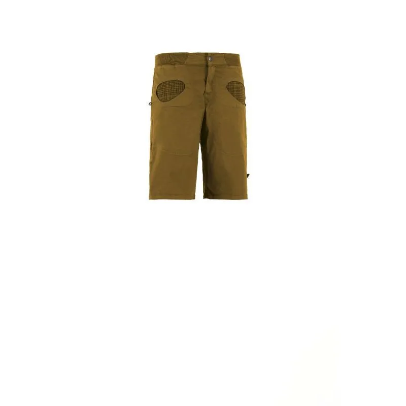 E9 Rondo Short 2.2 - Short escalade homme | Hardloop