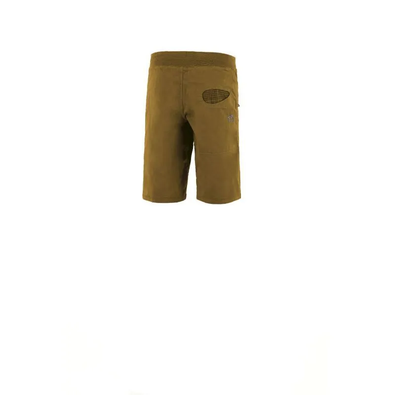 E9 Rondo Short 2.2 - Short escalade homme | Hardloop