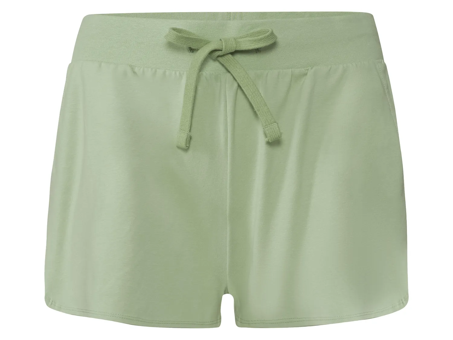 esmara® Short molletonné femme