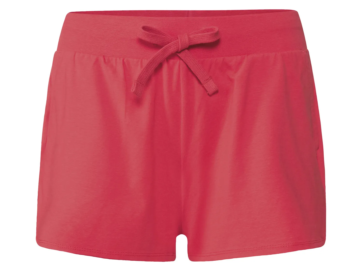 esmara® Short molletonné femme