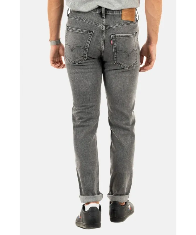 Fiesta France - Jean slim taper fit Levi's