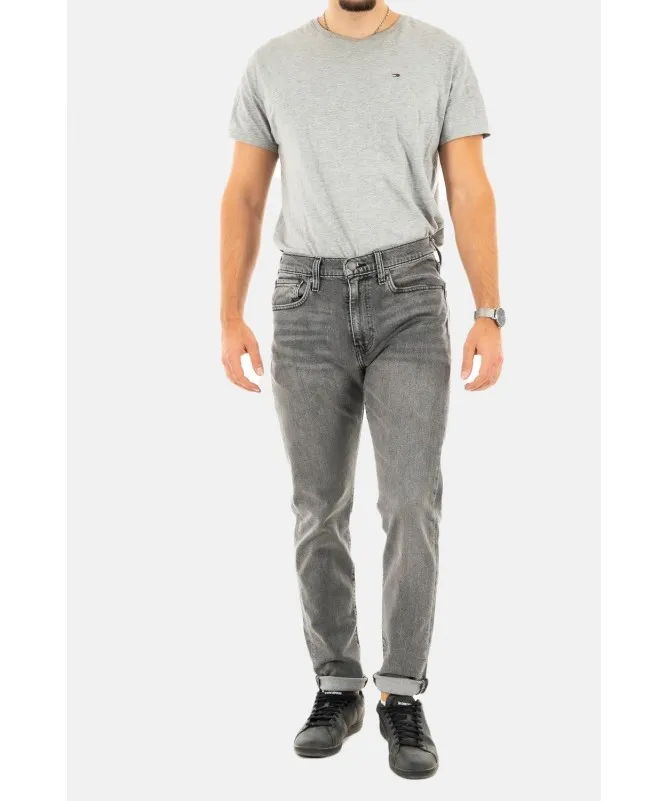 Fiesta France - Jean slim taper fit Levi's