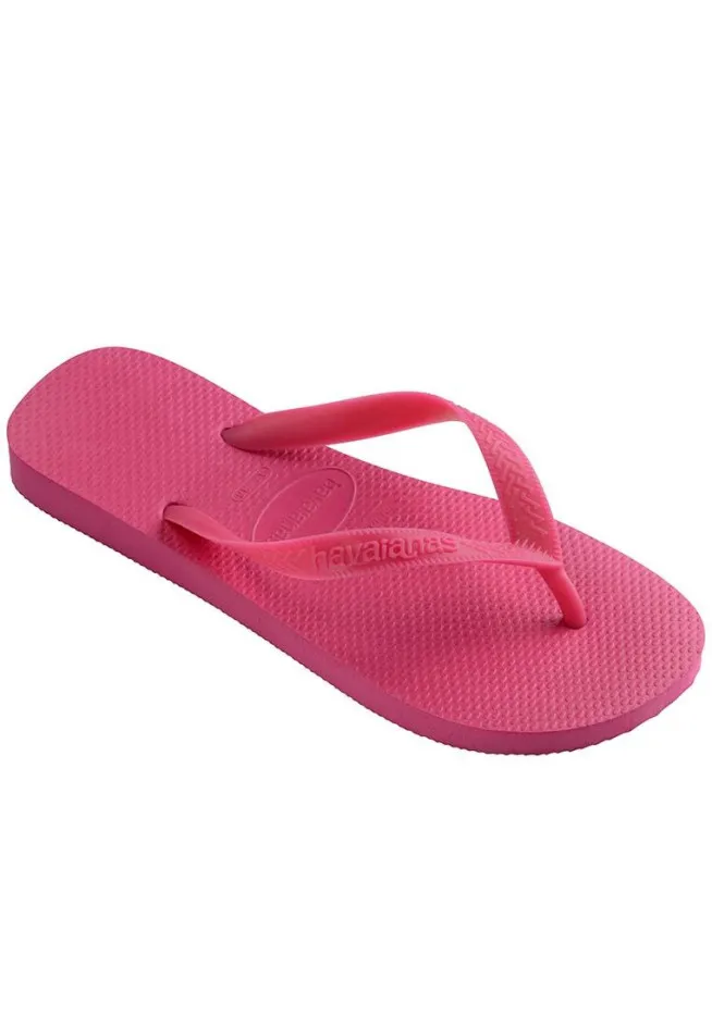 HAV. TOP Havaianas TONGS