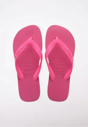 HAV. TOP Havaianas TONGS