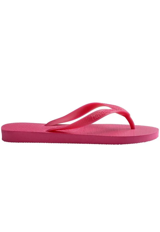 HAV. TOP Havaianas TONGS