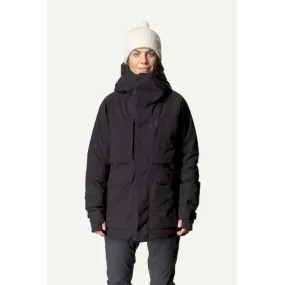 Houdini Sportswear Fall in Jacket - Veste ski femme | Hardloop