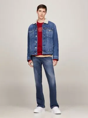 Jean bootcut Ryan | Denim | Tommy Hilfiger