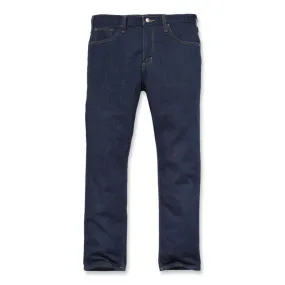 Jean Carhartt Workwear pas cher | Jeans de travail professionnels