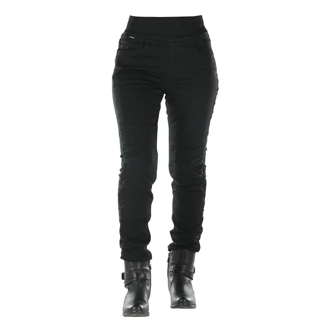 JEAN LADY JANE NOIR 32