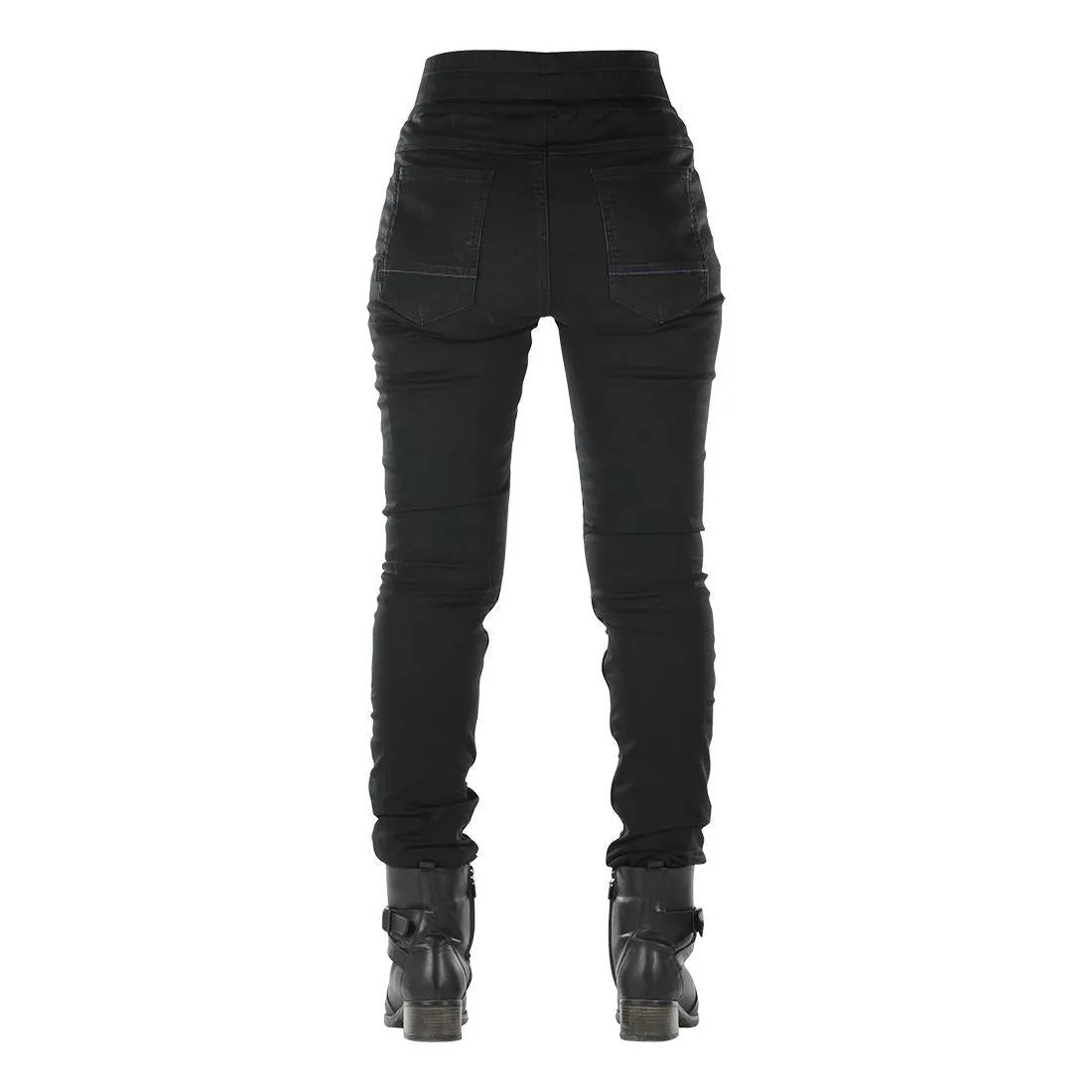 JEAN LADY JANE NOIR 32