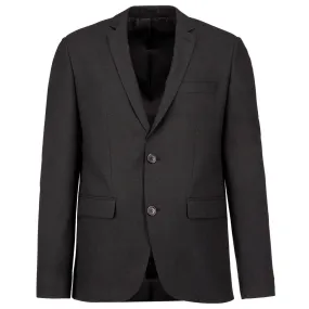 Kariban K6130 - Veste homme