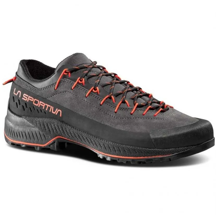 La Sportiva TX4 Evo GTX chausson d'approach