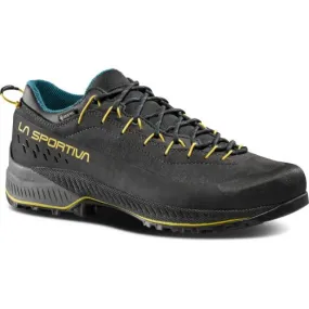 La Sportiva TX4 Evo GTX chausson d'approach