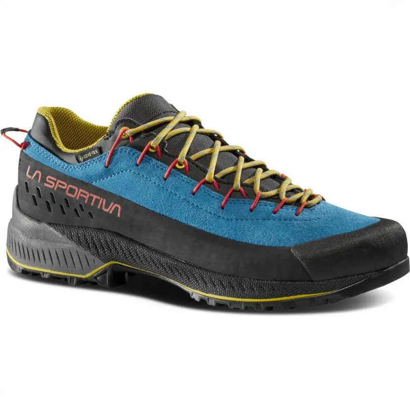 La Sportiva TX4 Evo GTX chausson d'approach