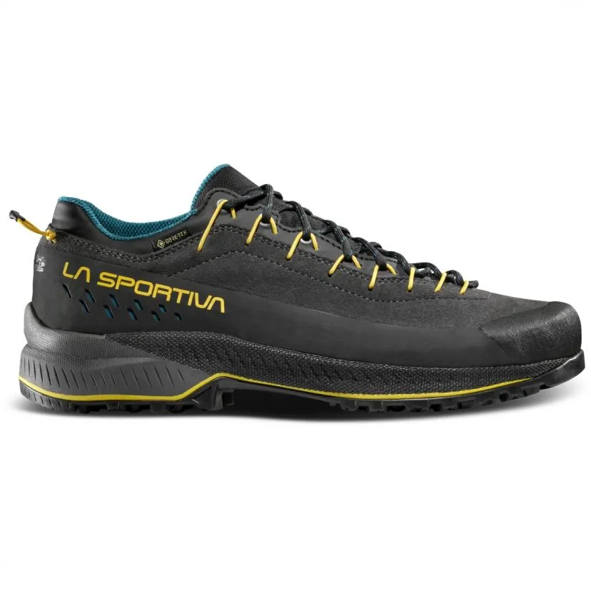 La Sportiva TX4 Evo GTX chausson d'approach