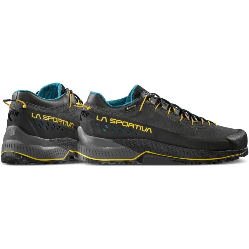 La Sportiva TX4 Evo GTX chausson d'approach