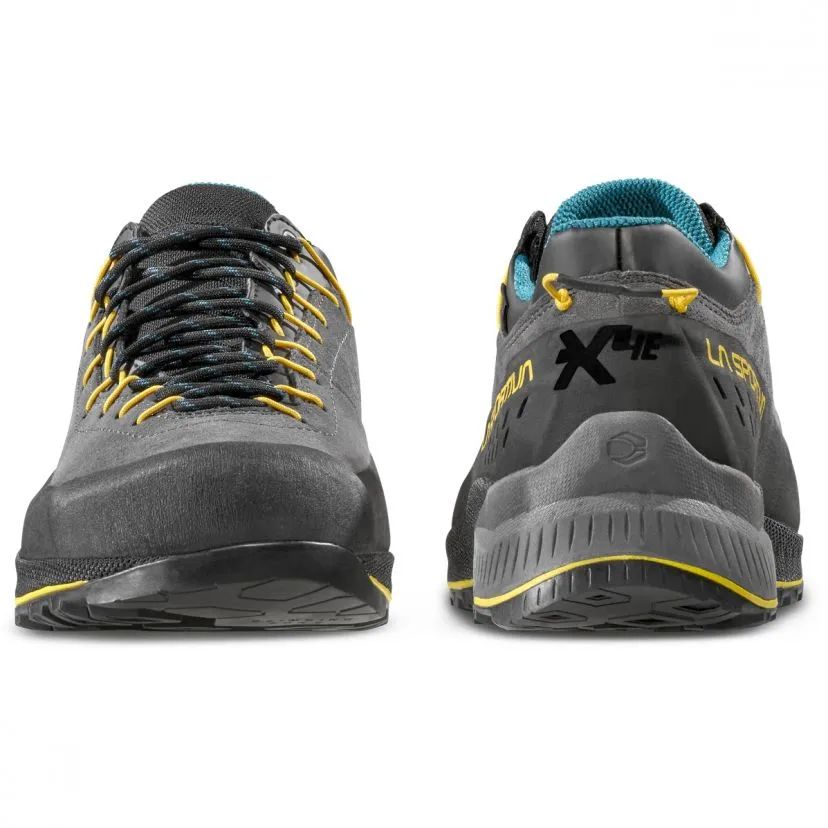 La Sportiva TX4 Evo GTX chausson d'approach