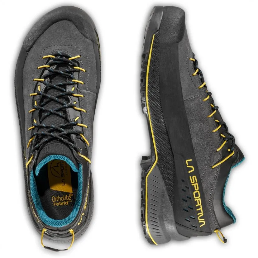 La Sportiva TX4 Evo GTX chausson d'approach