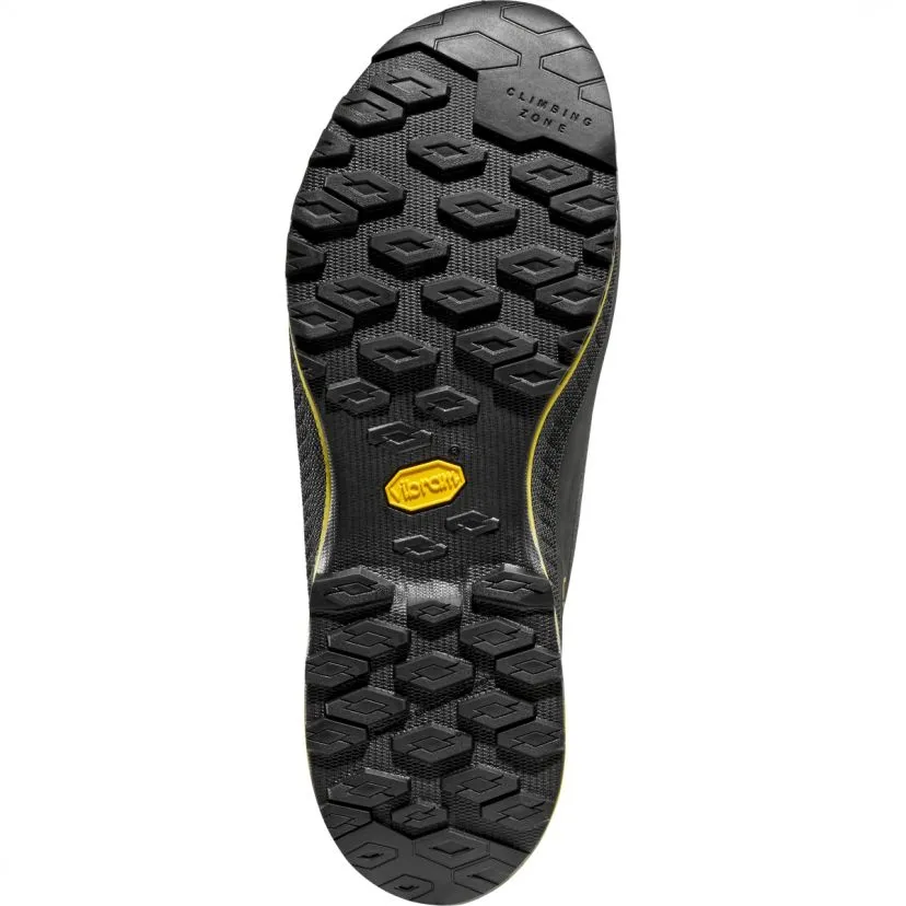 La Sportiva TX4 Evo GTX chausson d'approach