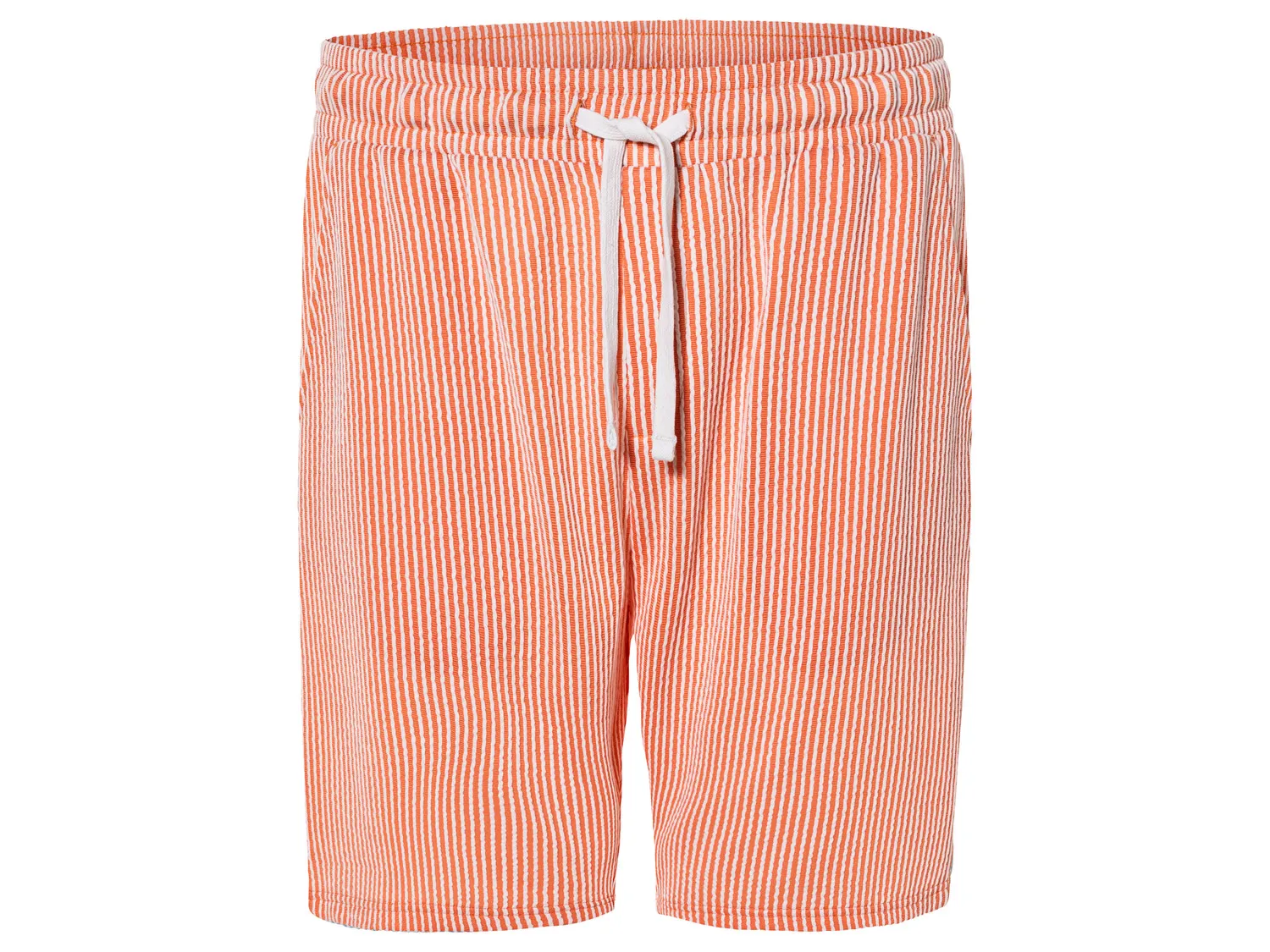 LIVERGY® Short homme