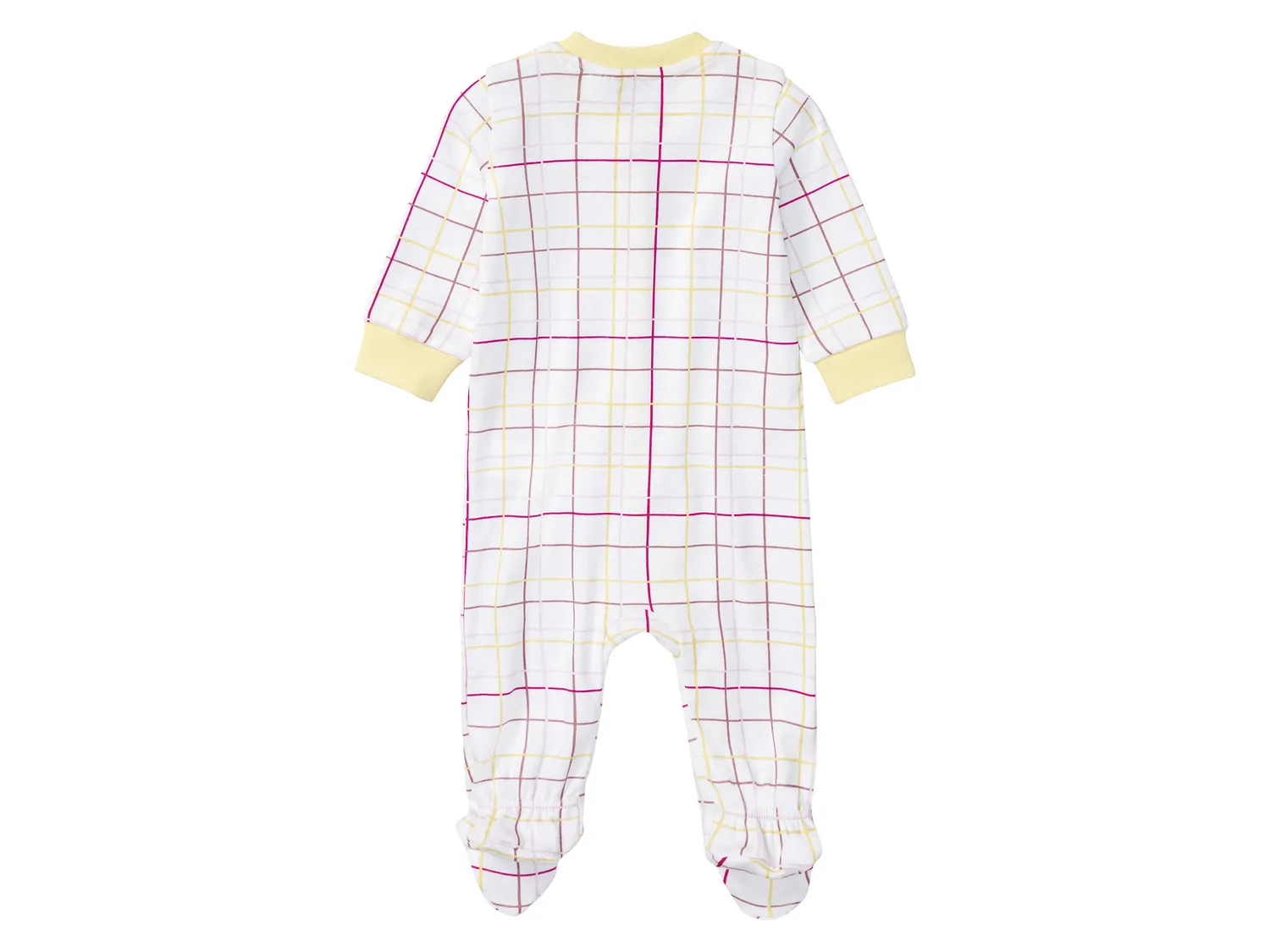 lupilu® Pyjama bébé