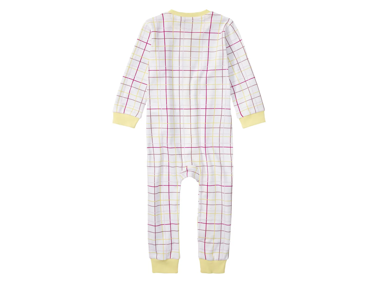 lupilu® Pyjama bébé