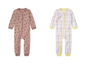 lupilu® Pyjama bébé